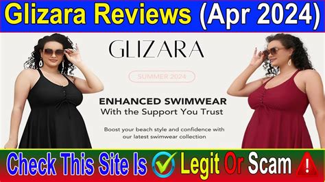 glizara reviews.